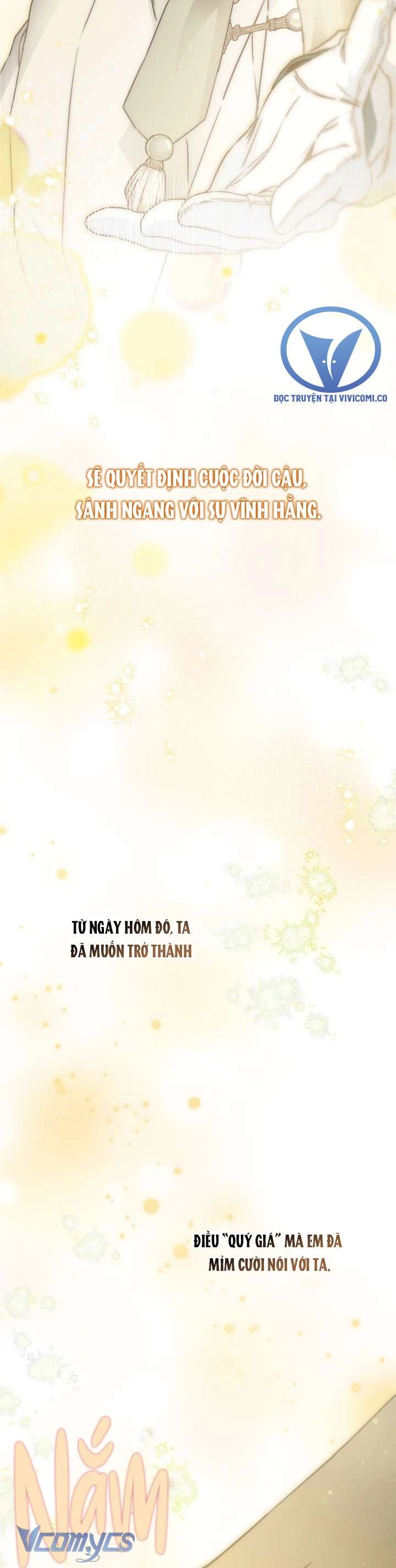 Lần Nữa Toả Sáng Chapter 103 - 38