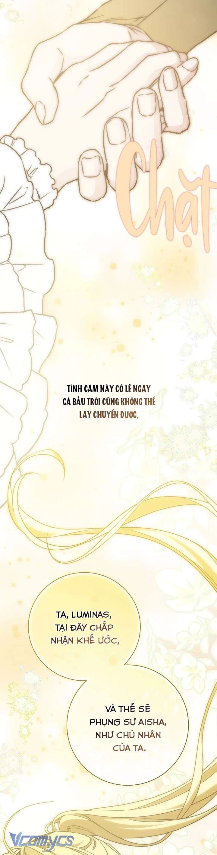 Lần Nữa Toả Sáng Chapter 103 - 39