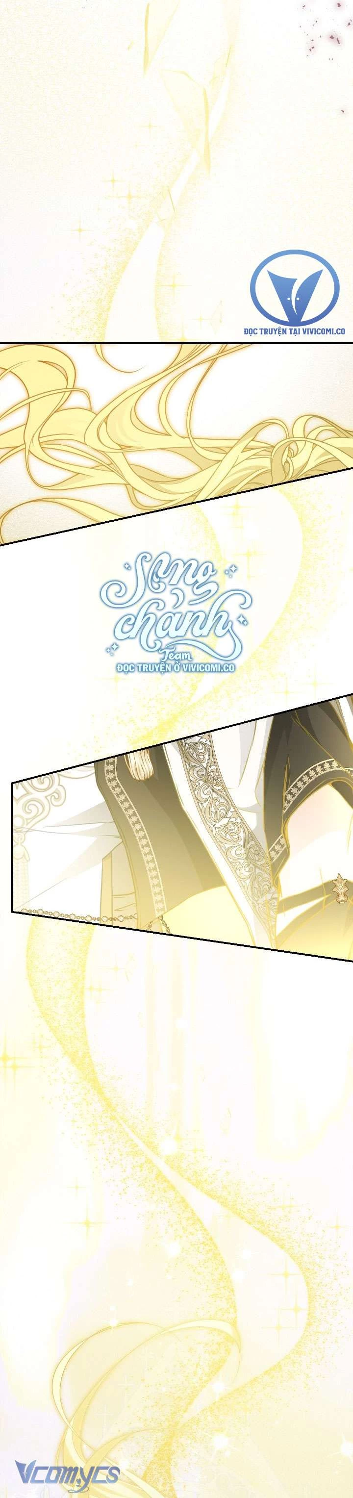 Lần Nữa Toả Sáng Chapter 103 - 42