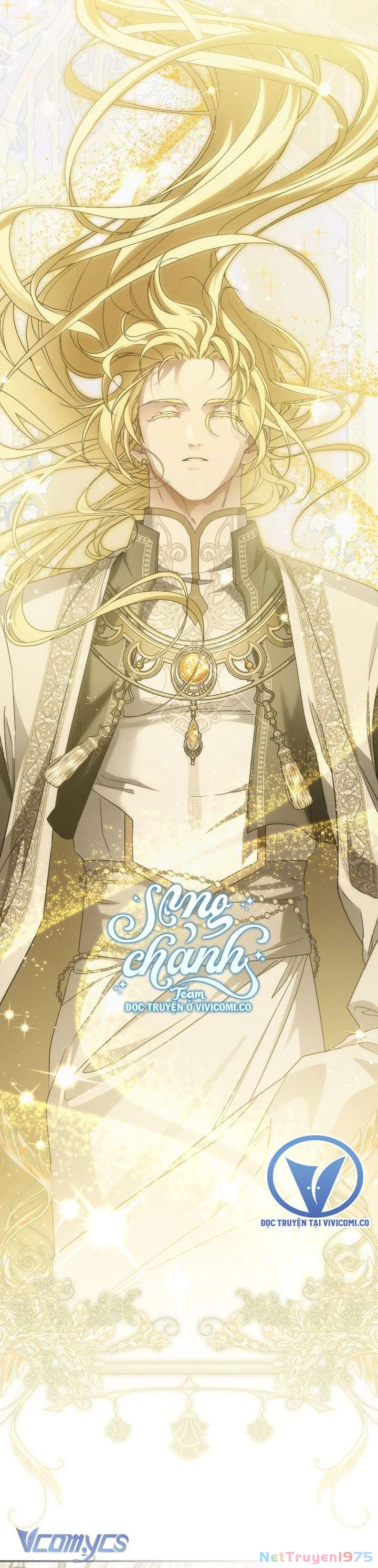 Lần Nữa Toả Sáng Chapter 103 - 43
