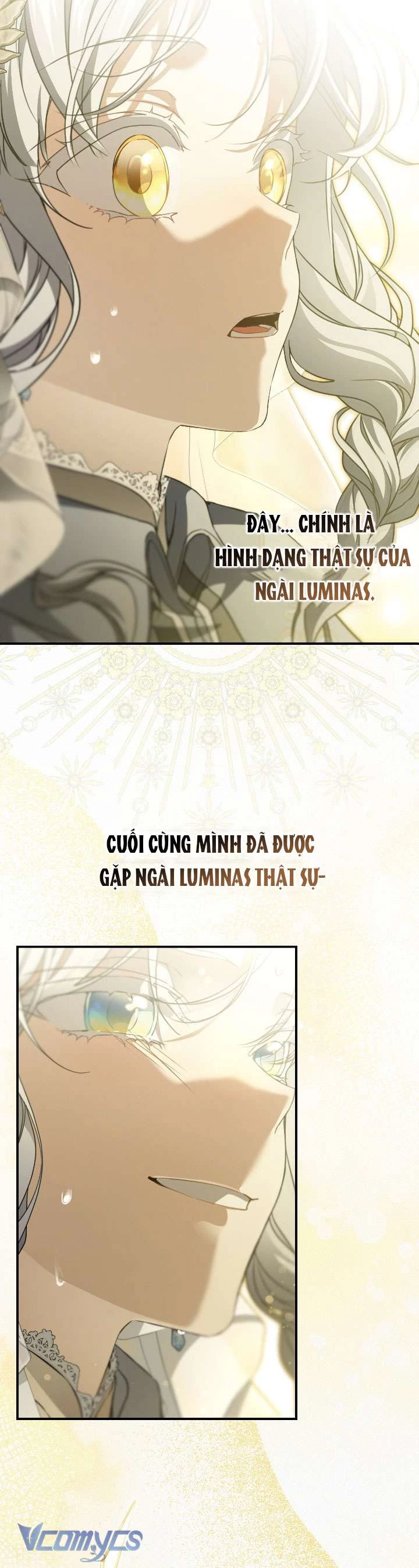 Lần Nữa Toả Sáng Chapter 103 - 44