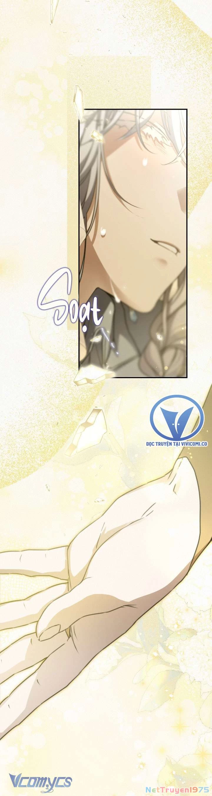 Lần Nữa Toả Sáng Chapter 103 - 45