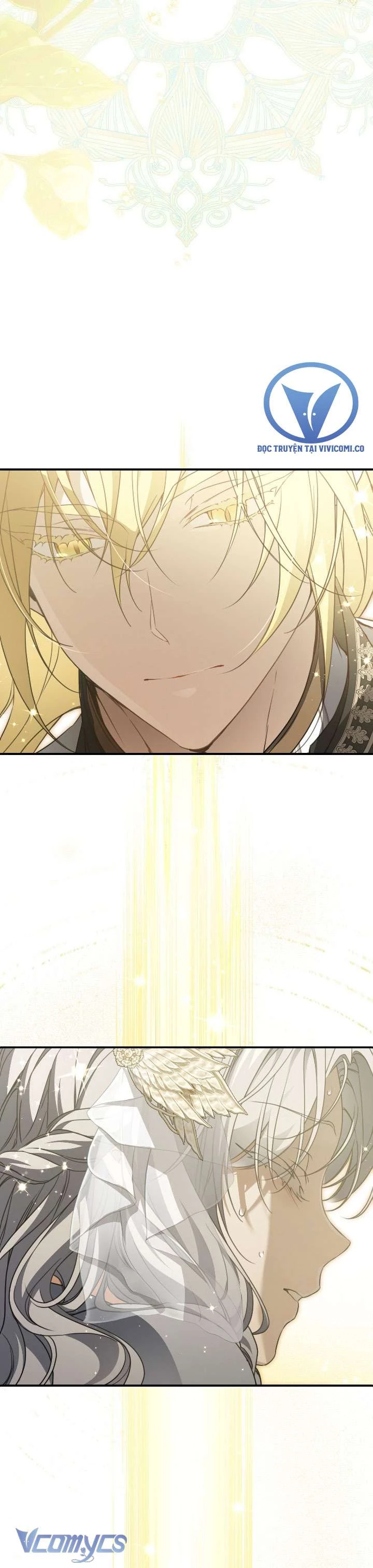 Lần Nữa Toả Sáng Chapter 103 - 47