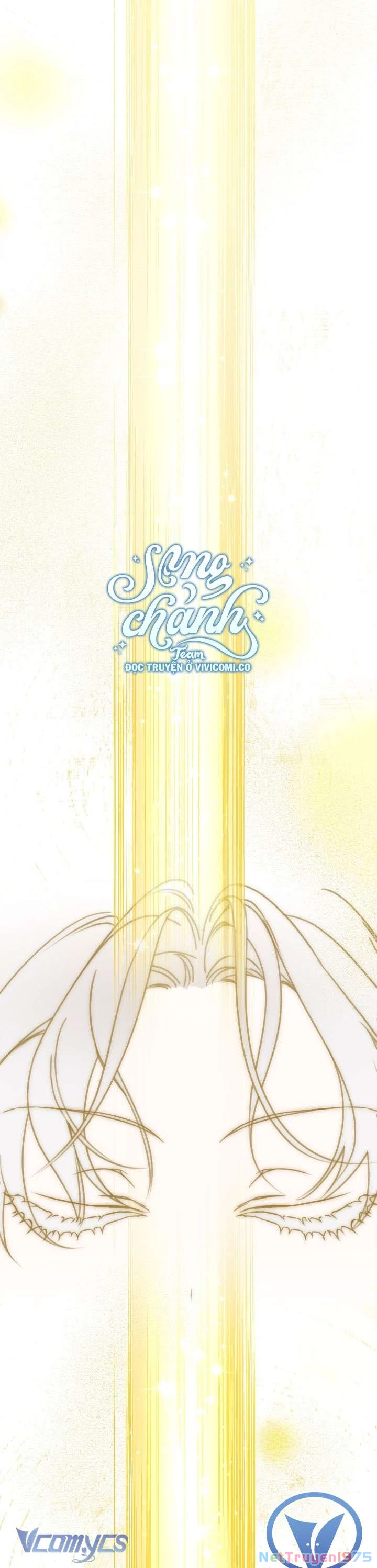 Lần Nữa Toả Sáng Chapter 103 - 48