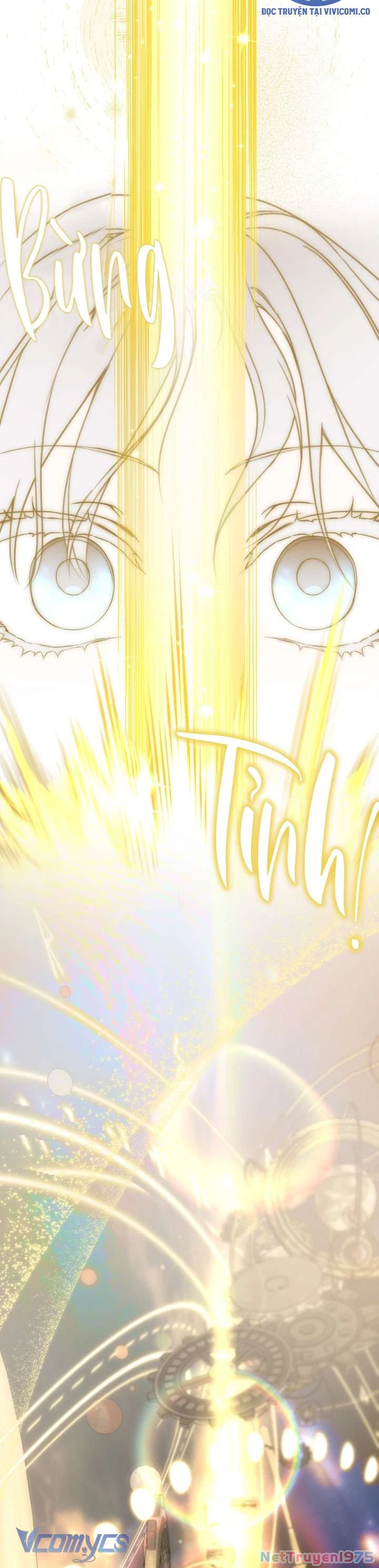 Lần Nữa Toả Sáng Chapter 103 - 49