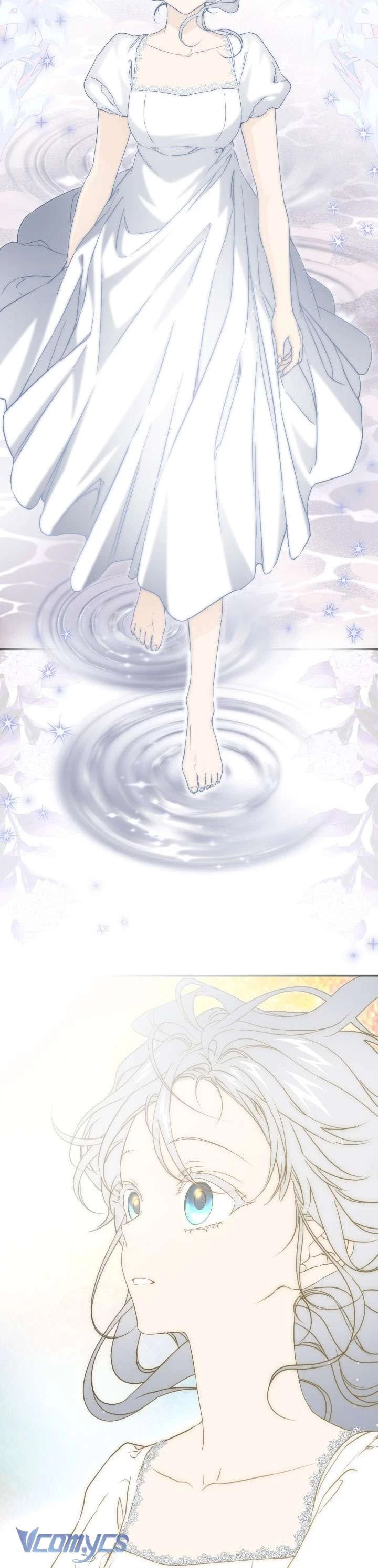 Lần Nữa Toả Sáng Chapter 103 - 51