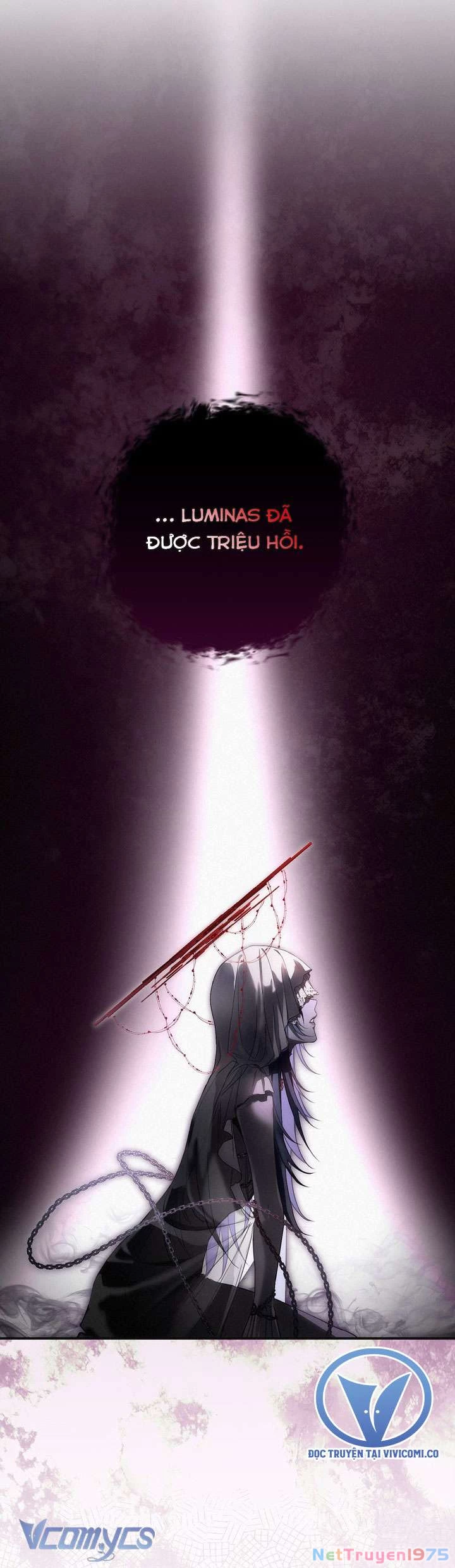Lần Nữa Toả Sáng Chapter 103 - 53