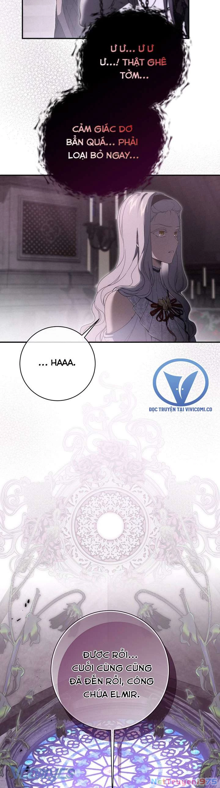 Lần Nữa Toả Sáng Chapter 103 - 55