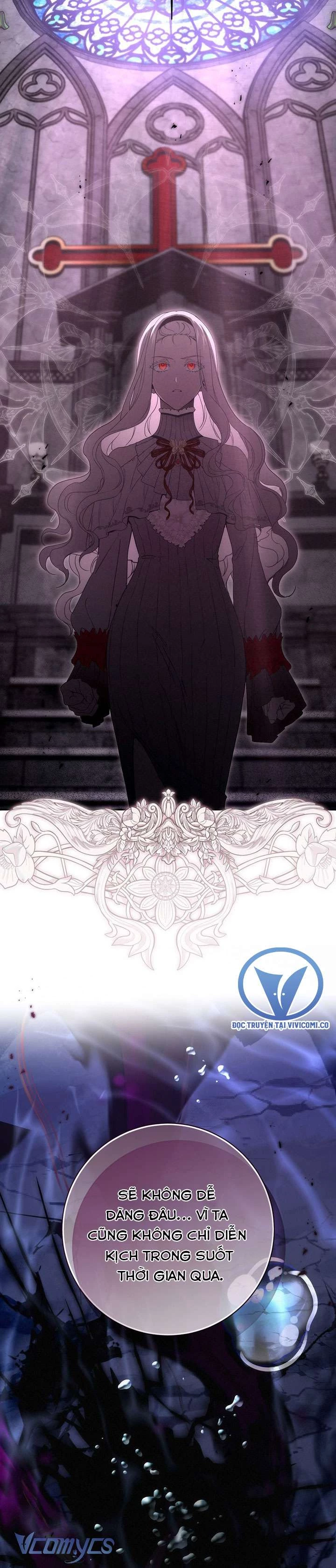 Lần Nữa Toả Sáng Chapter 103 - 56