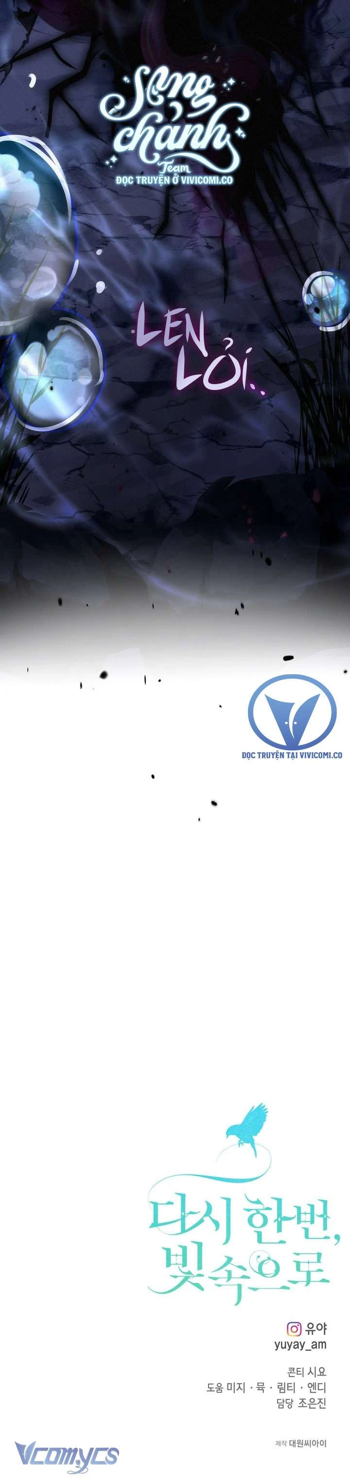Lần Nữa Toả Sáng Chapter 103 - 57
