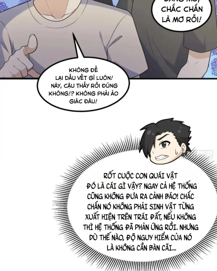 Sống Trên Hoang đảo Cùng Các Em Gái Chapter 326 - 7
