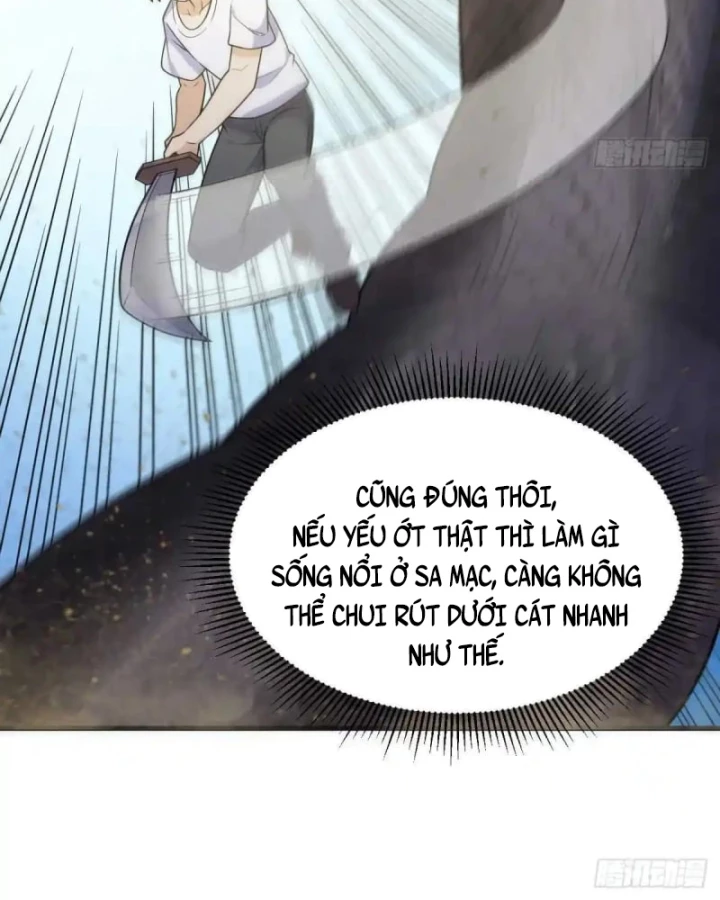 Sống Trên Hoang đảo Cùng Các Em Gái Chapter 326 - 13