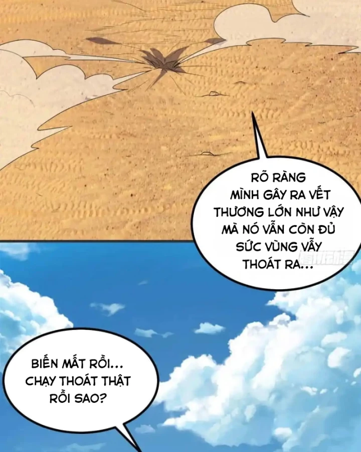 Sống Trên Hoang đảo Cùng Các Em Gái Chapter 326 - 24