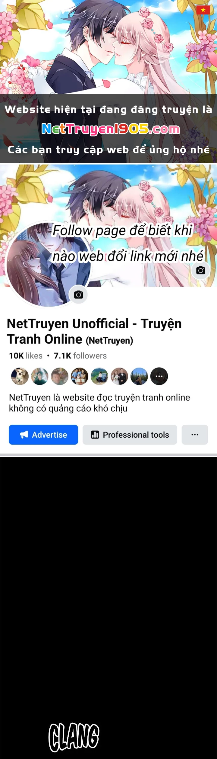 Bất Bại Chân Ma Chapter 247 - 1