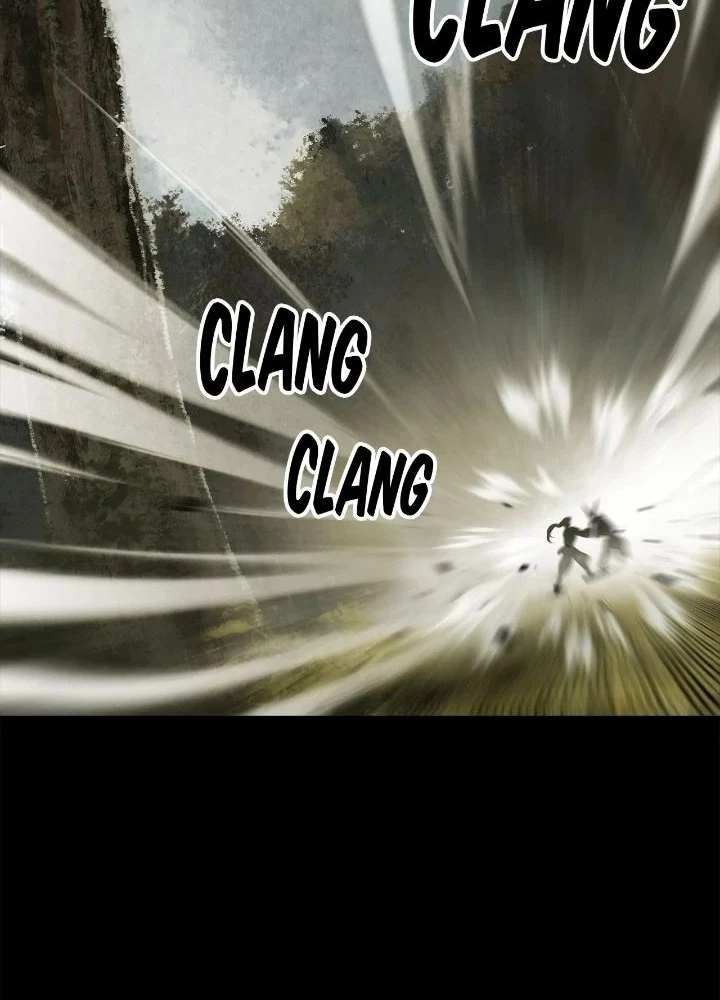 Bất Bại Chân Ma Chapter 247 - 3