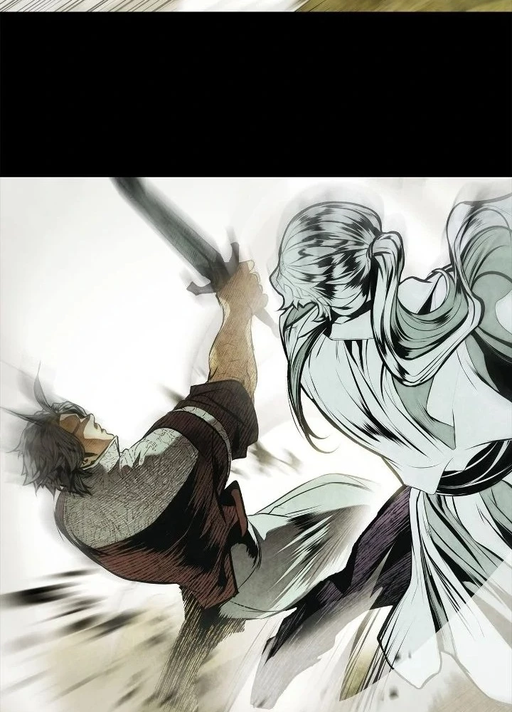 Bất Bại Chân Ma Chapter 247 - 21