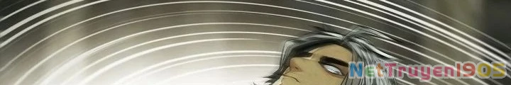 Bất Bại Chân Ma Chapter 247 - 28