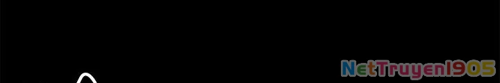 Bất Bại Chân Ma Chapter 247 - 38
