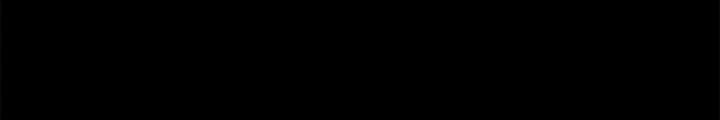 Bất Bại Chân Ma Chapter 247 - 42