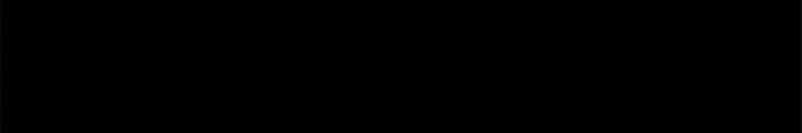 Bất Bại Chân Ma Chapter 247 - 46