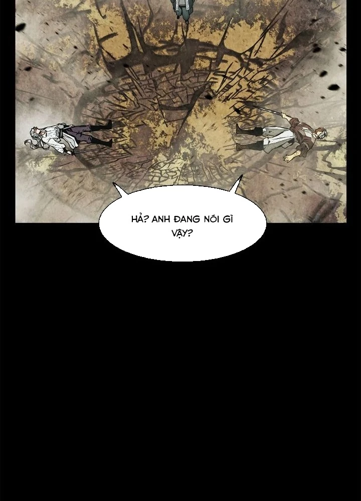 Bất Bại Chân Ma Chapter 247 - 61