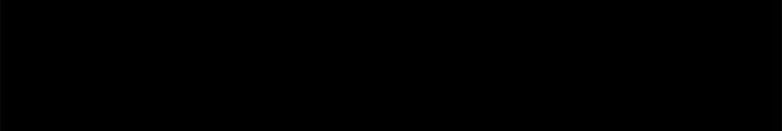 Bất Bại Chân Ma Chapter 247 - 62