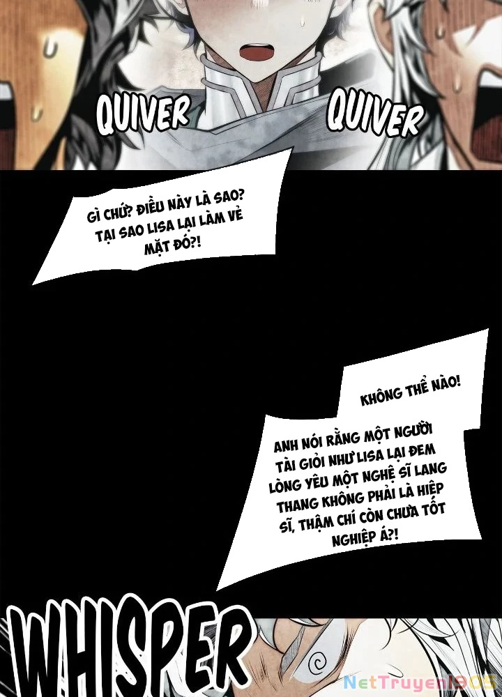 Bất Bại Chân Ma Chapter 247 - 69