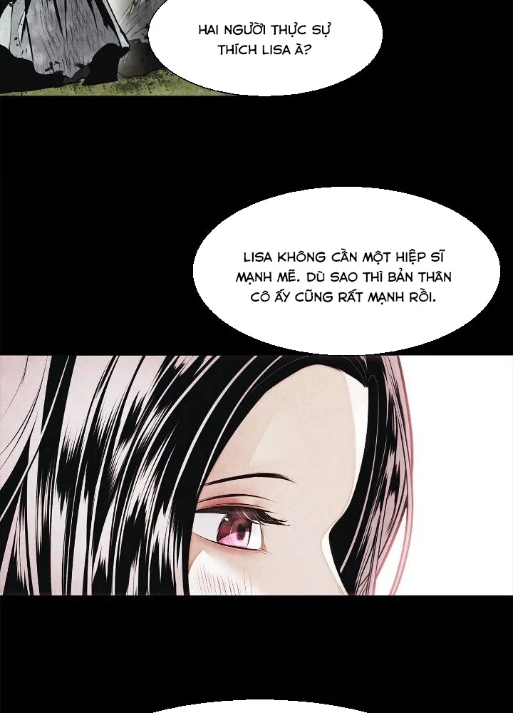 Bất Bại Chân Ma Chapter 247 - 75