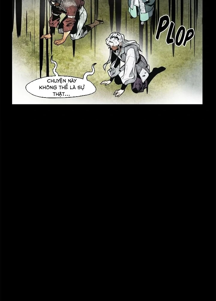 Bất Bại Chân Ma Chapter 247 - 79