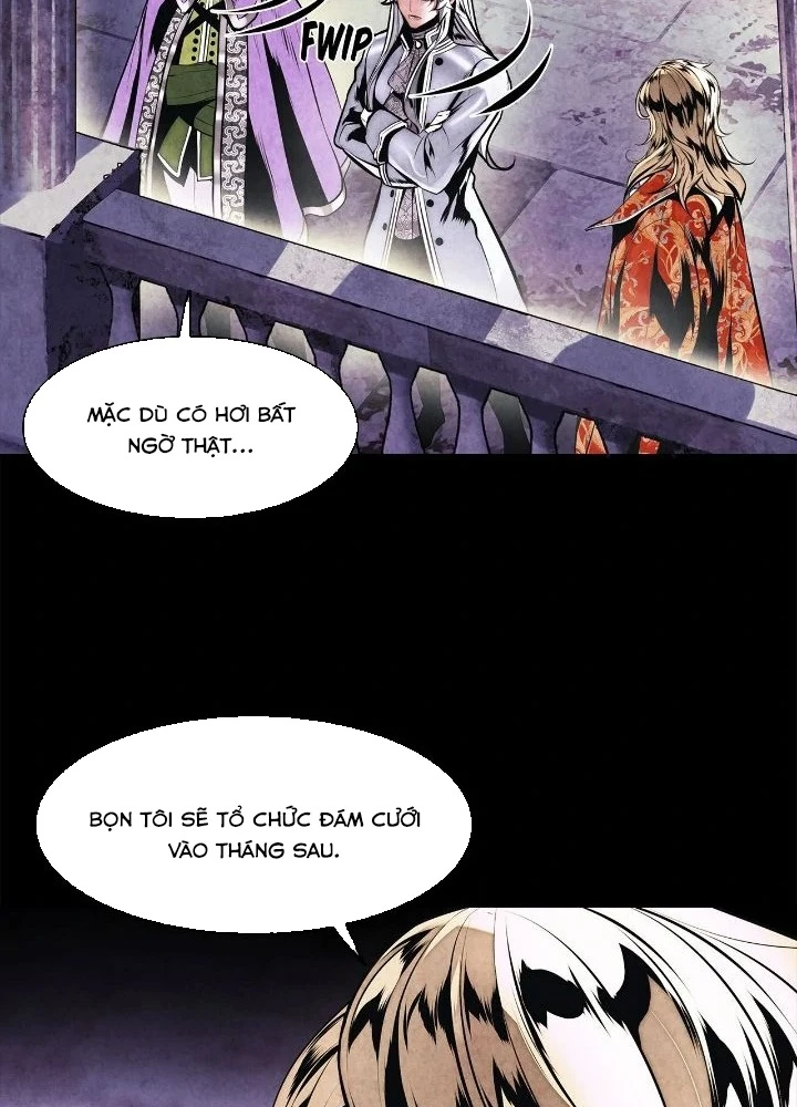Bất Bại Chân Ma Chapter 247 - 87