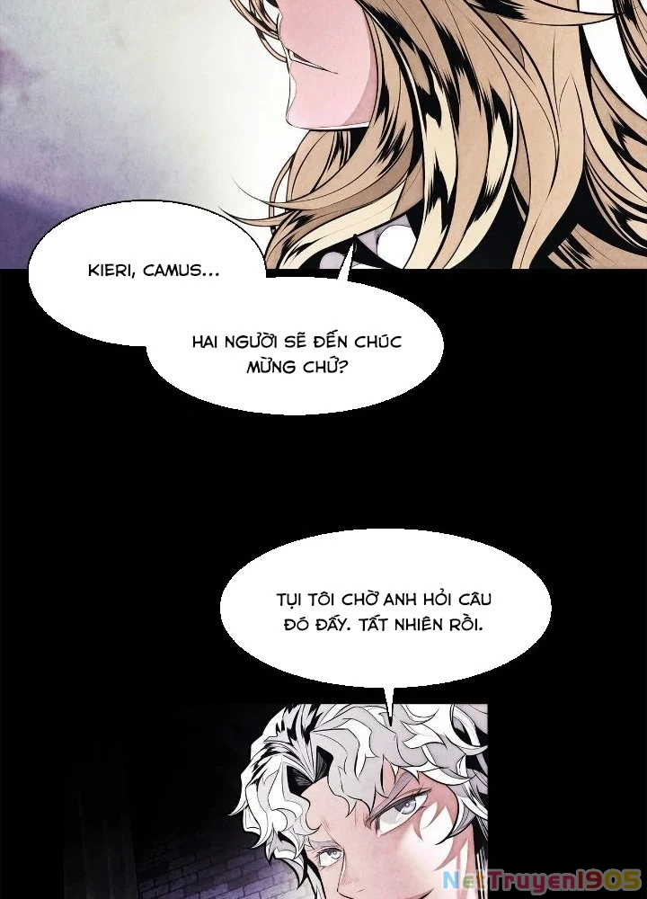 Bất Bại Chân Ma Chapter 247 - 89