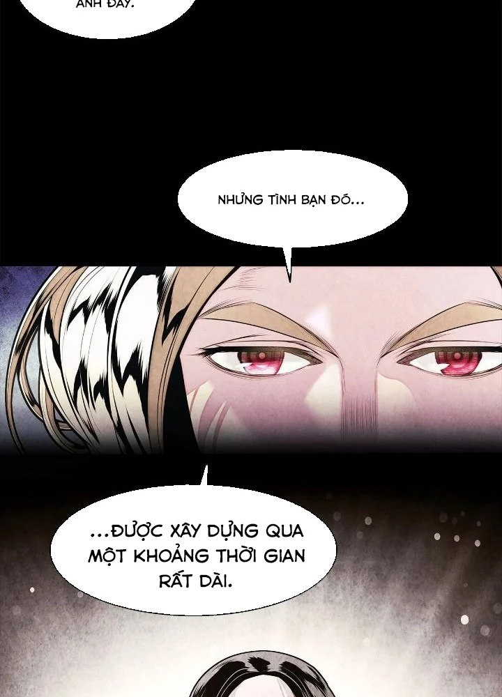 Bất Bại Chân Ma Chapter 247 - 95