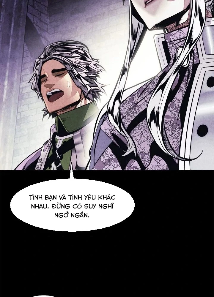 Bất Bại Chân Ma Chapter 247 - 99