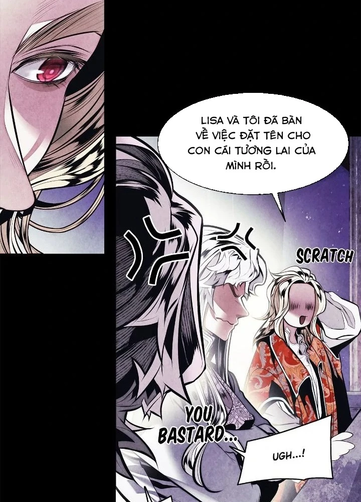 Bất Bại Chân Ma Chapter 247 - 101