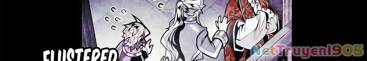 Bất Bại Chân Ma Chapter 247 - 108