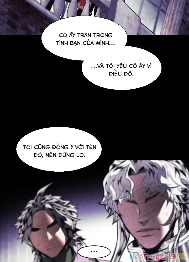 Bất Bại Chân Ma Chapter 247 - 111