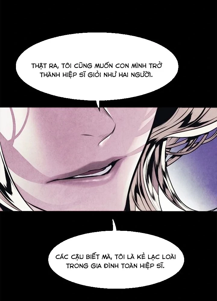 Bất Bại Chân Ma Chapter 247 - 113