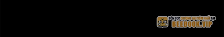Bất Bại Chân Ma Chapter 247 - 120