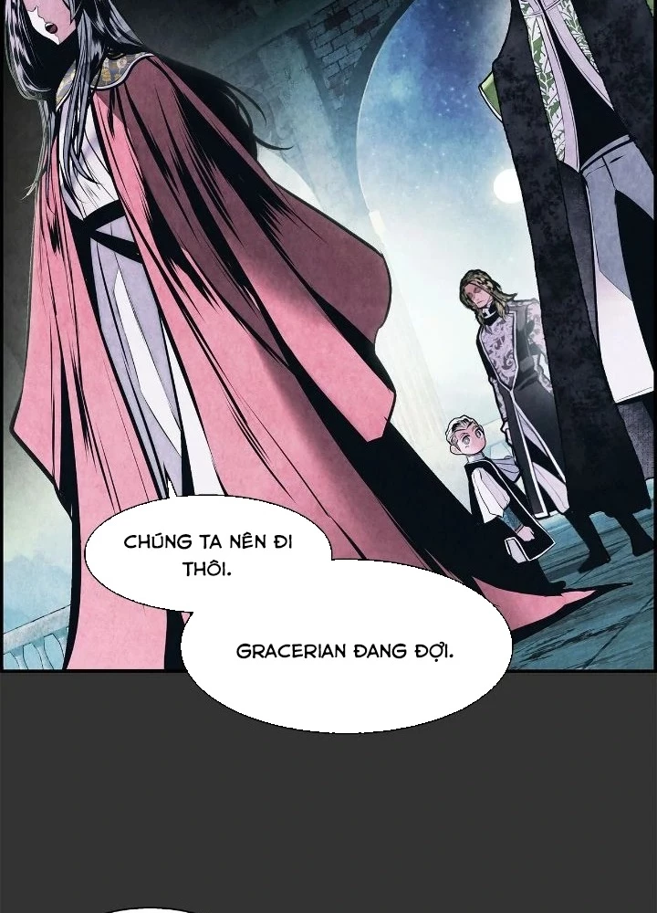 Bất Bại Chân Ma Chapter 247 - 137