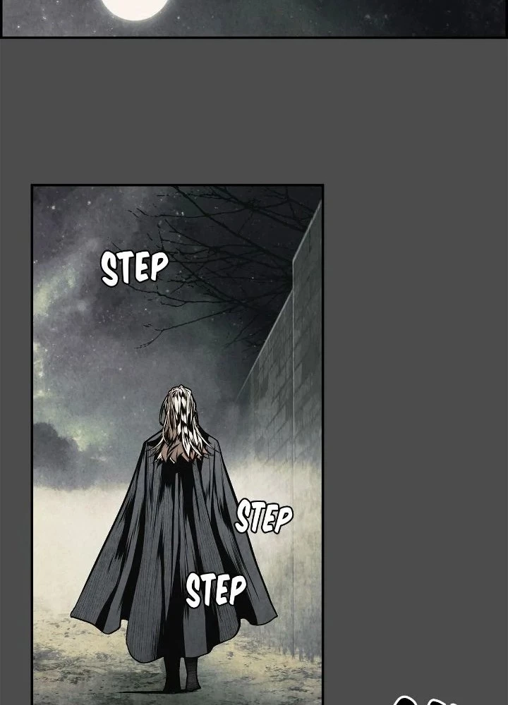 Bất Bại Chân Ma Chapter 247 - 147