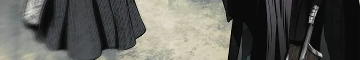 Bất Bại Chân Ma Chapter 247 - 158