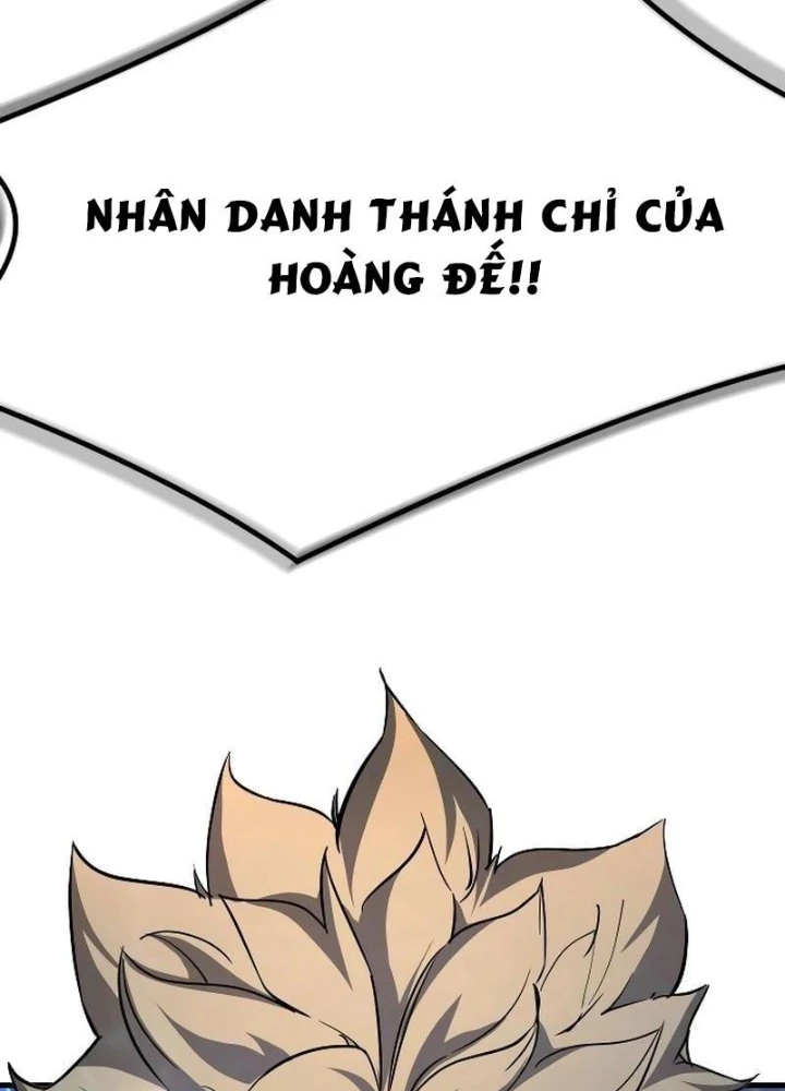 Thiên Tài Ma Pháp Sư Vật Lí Chapter 17 - Trang 2