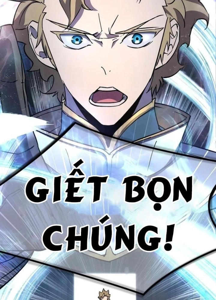 Thiên Tài Ma Pháp Sư Vật Lí Chapter 17 - Trang 2