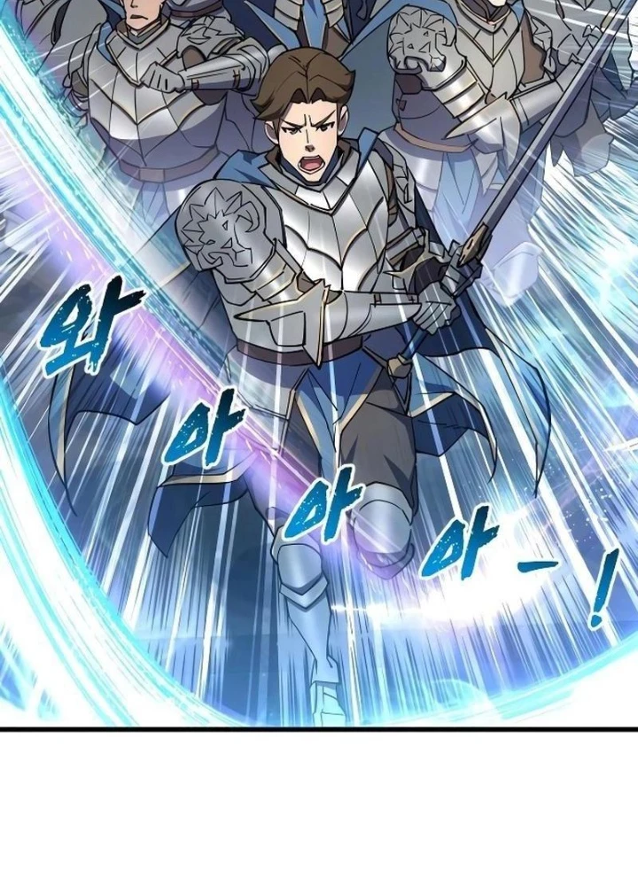 Thiên Tài Ma Pháp Sư Vật Lí Chapter 17 - Trang 2