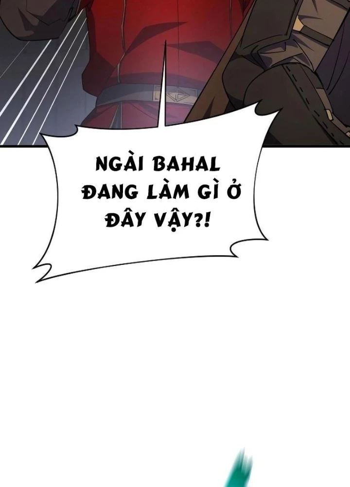 Thiên Tài Ma Pháp Sư Vật Lí Chapter 17 - Trang 2