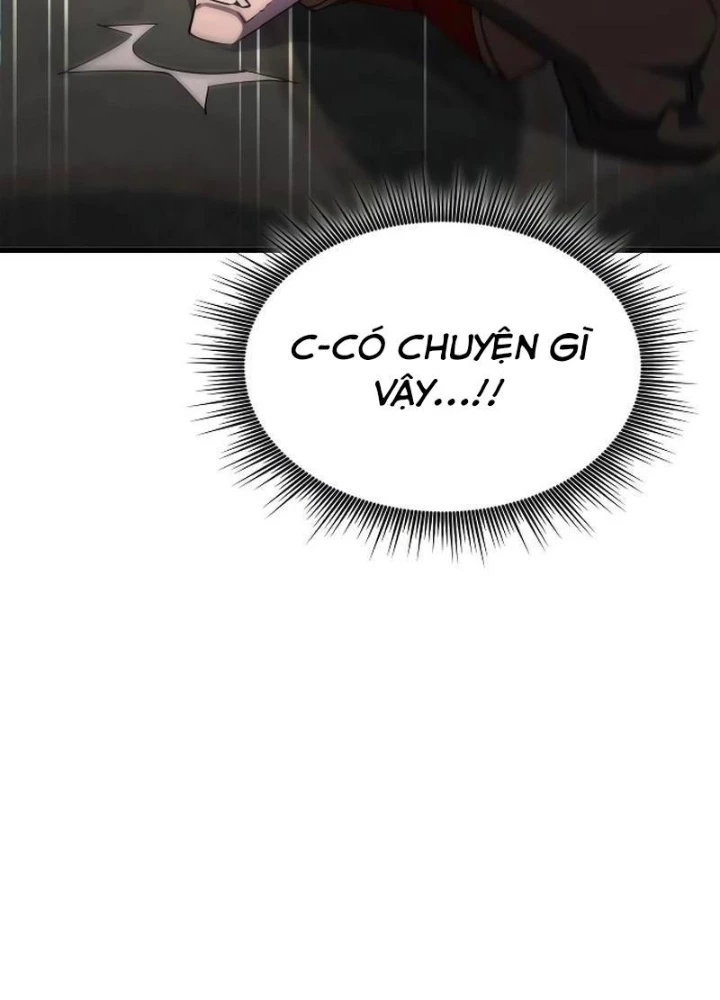 Thiên Tài Ma Pháp Sư Vật Lí Chapter 17 - Trang 2