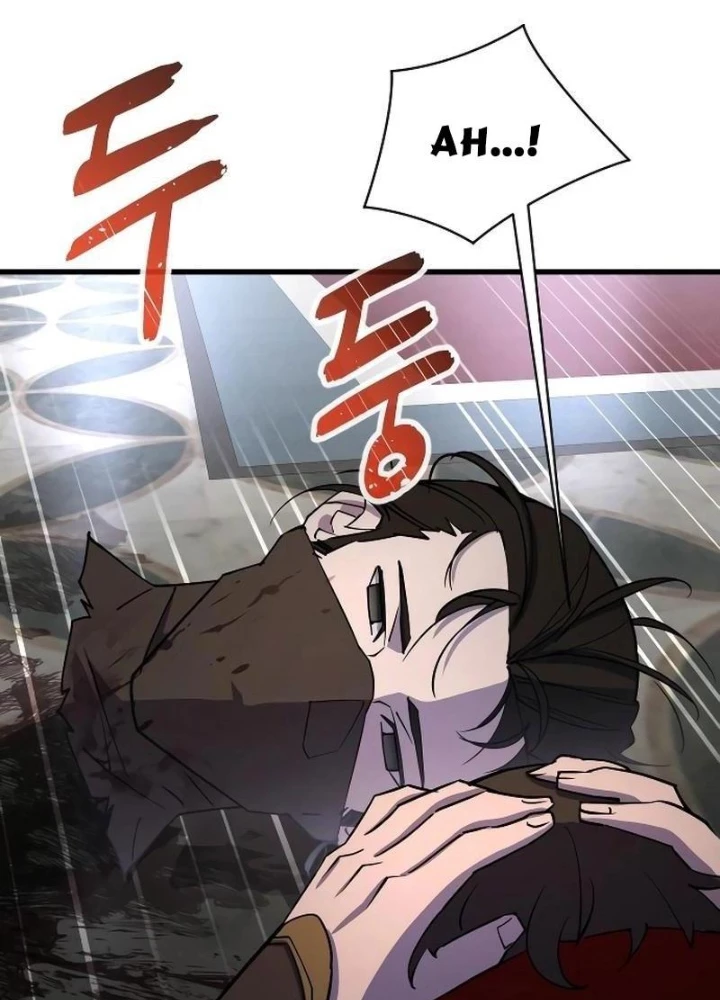 Thiên Tài Ma Pháp Sư Vật Lí Chapter 17 - Trang 2
