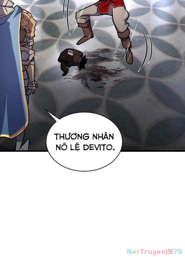 Thiên Tài Ma Pháp Sư Vật Lí Chapter 17 - Trang 2