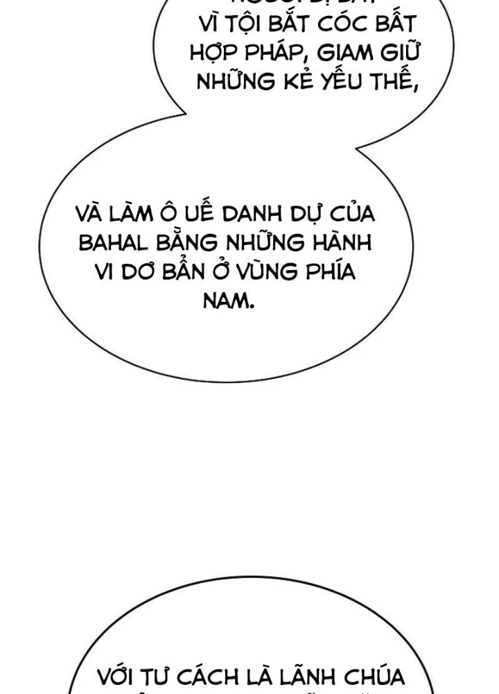 Thiên Tài Ma Pháp Sư Vật Lí Chapter 17 - Trang 2