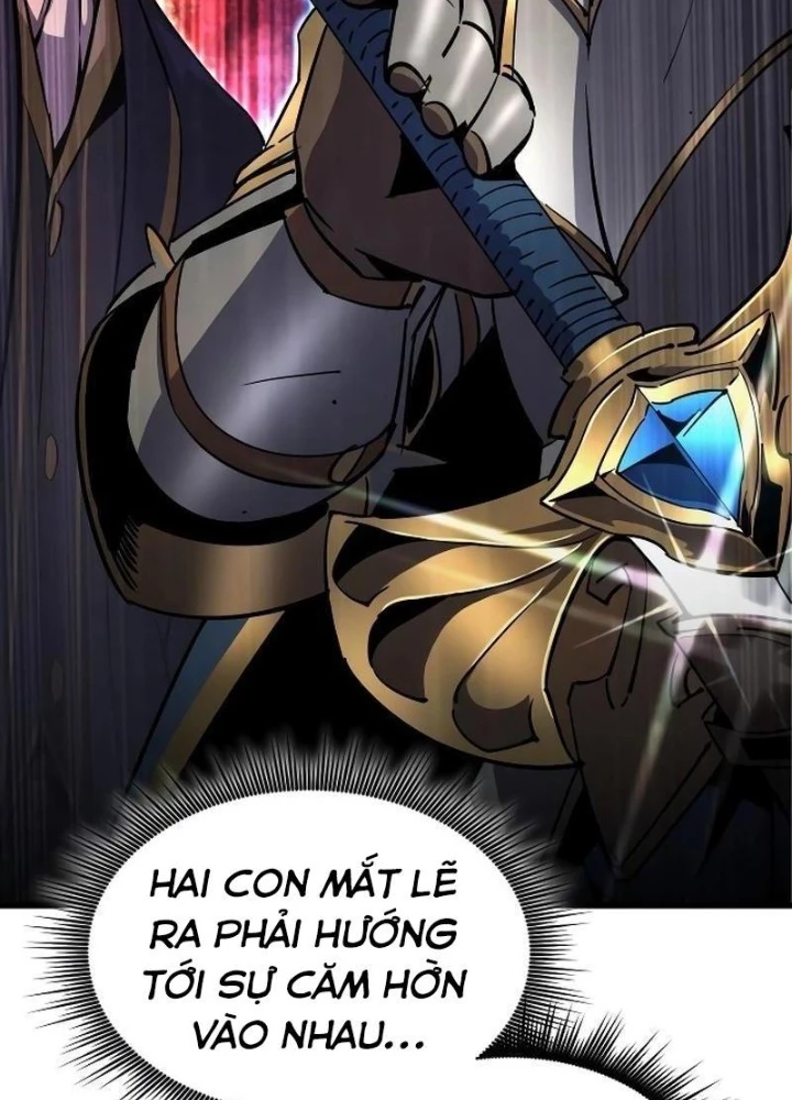 Thiên Tài Ma Pháp Sư Vật Lí Chapter 17 - Trang 2